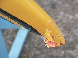 �G�|�L�V �^�t���C�g 1